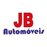 Avatar do JB Automóveis