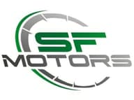 Avatar do SF Motors