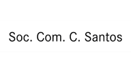 Avatar do Soc. Com. C.Santos