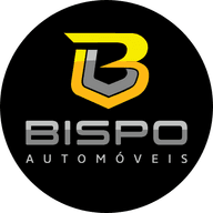 Avatar do Bispo Automóveis