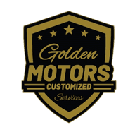 Avatar do Panóplia Robusta LDA