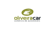 Avatar do Oliveiracar