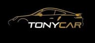 Avatar do TonyCar
