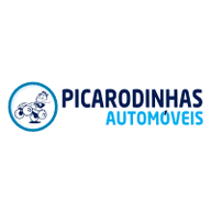 Avatar do Picarodinhas Automóveis