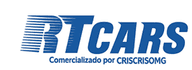 Avatar do RT Cars