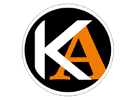 Avatar do Klasseauto