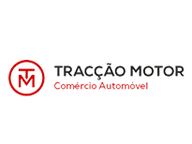 Avatar do Tracção Motor
