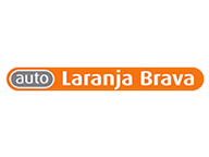 Avatar do Laranja Brava