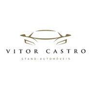 Avatar do Vitor Castro Automóveis