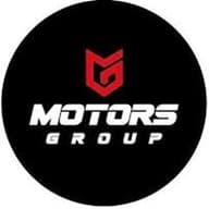 Avatar do Motors Group