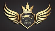 Avatar do Auto Empire