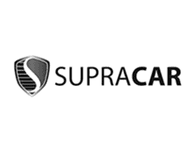Avatar do Supracar - Aveiro