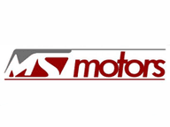 Avatar do MS Motors