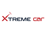 Avatar do Xtreme Car