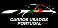 Avatar do Carros Usados Portugal