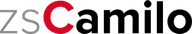 Avatar do ZS Camilo
