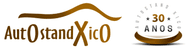 Avatar do Auto Stand Xico
