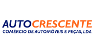 Avatar do Auto Crescente