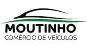 Avatar do Moutinho Veículos