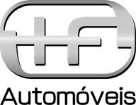 Avatar do Hipótese Flexível Automóveis