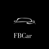Avatar do FBcar