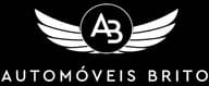 Avatar do Automoveis Brito