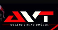 Avatar do AVTAutomóveis