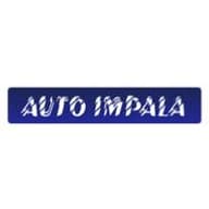 Avatar do Auto Impala Alcabideche-Cascais