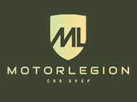 Avatar do Motorlegion