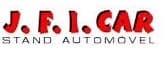 Avatar do JFI CAR
