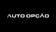 Avatar do Auto Opção