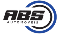 Avatar do ABS Automóveis