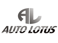 Avatar do Auto Lotus (Caneças-Odivelas)