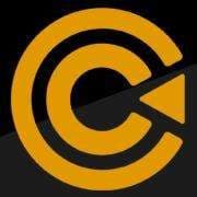 Avatar do Carcenter