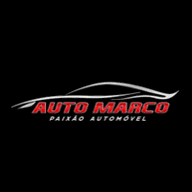 Avatar do Auto Marco - Paixao Automóvel