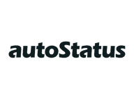 Avatar do Autostatus