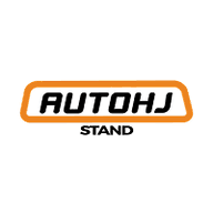 Avatar do AutoHJ