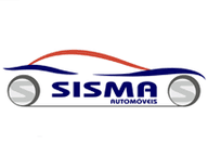 Avatar do Sisma Automóveis