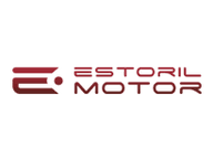 Avatar do Estoril Motor