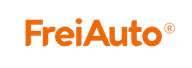 Avatar do FreiAuto