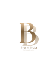 Avatar do BB Cars