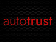 Avatar do AutoTrust