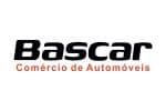 Avatar do Bascar