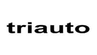 Avatar do Triauto Vila do Conde