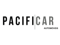 Avatar do Pacificar
