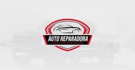 Avatar do Auto Reparadora Ideal Do Algueirão