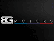 Avatar do BG Motors