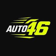 Avatar do Auto46