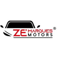 Avatar do Zé Marques Motors