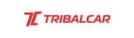 Avatar do Tribalcar